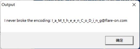 image-20220424195412478