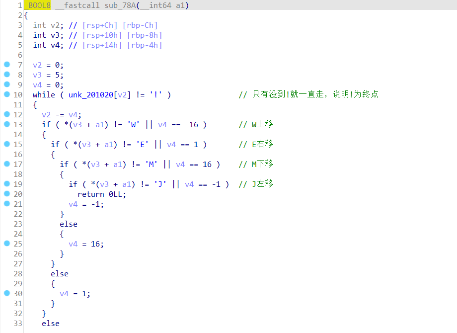 image-20220425193341754