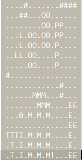 image-20220425193610636