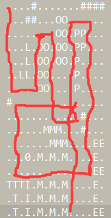 image-20220425194054373