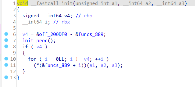 image-20220425203254996