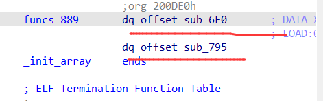 image-20220425203647777