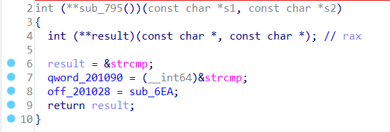 image-20220425203739962