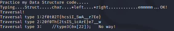 image-20220427205911315