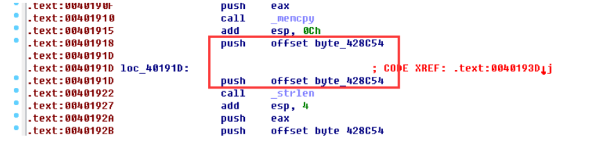 image-20220508170912439