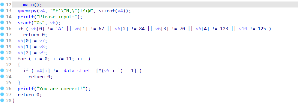 image-20220524212504694