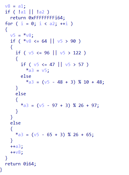 image-20220627165625393