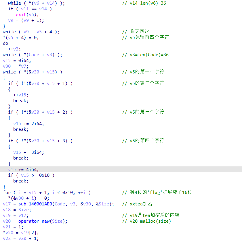 image-20220629213439078