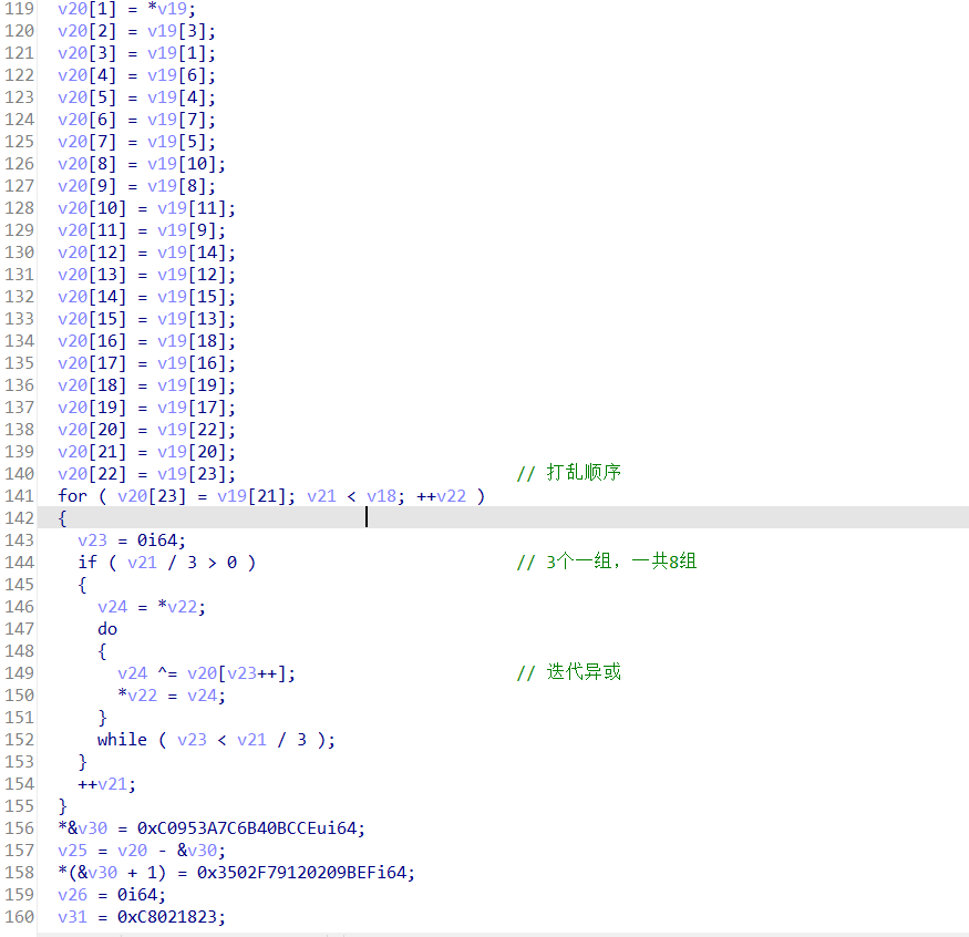 image-20220629213510929