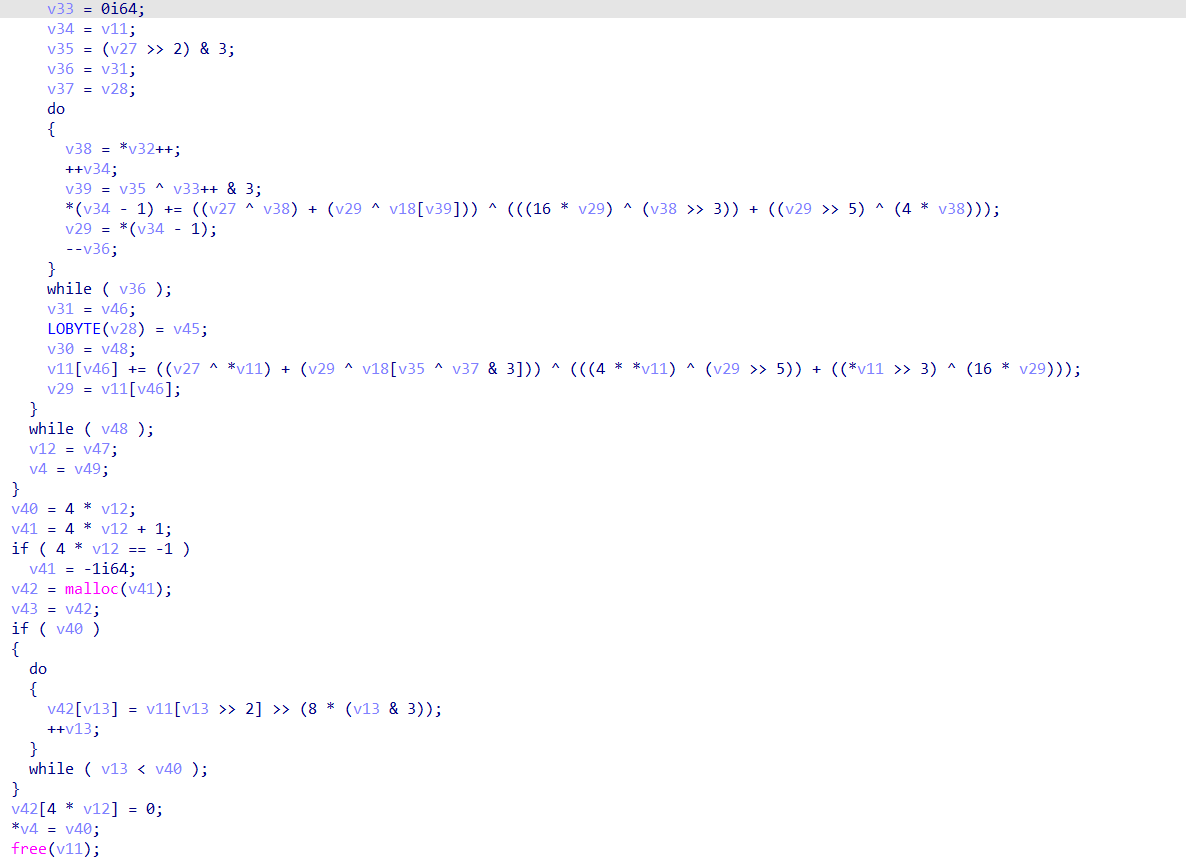 image-20220629214544222