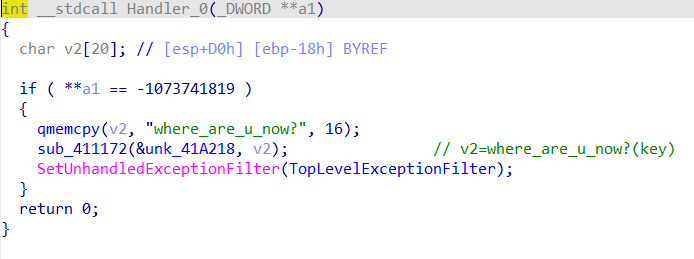 image-20220702111036622