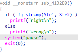 image-20220702111653662