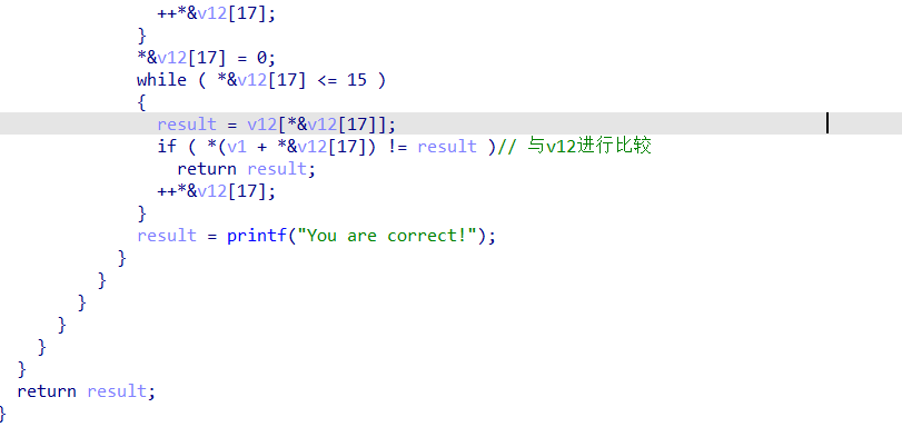 image-20220704190001224