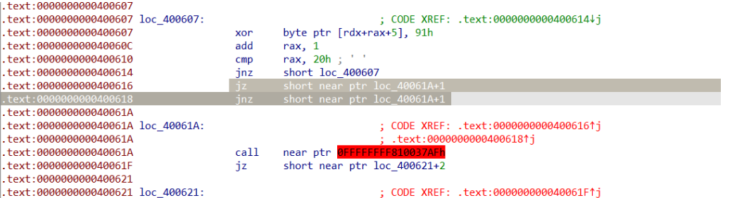 image-20220707155714465