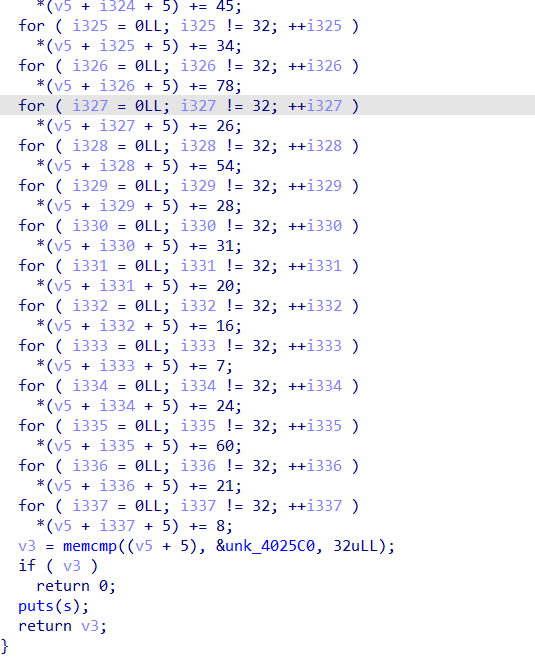 image-20220707161107537