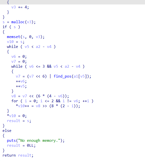 image-20220708145640363