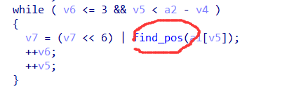 image-20220708145735716