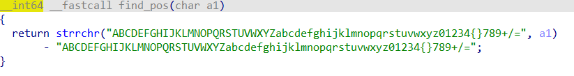 image-20220708145754641