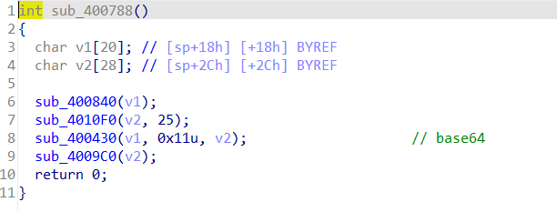 image-20220714123648770