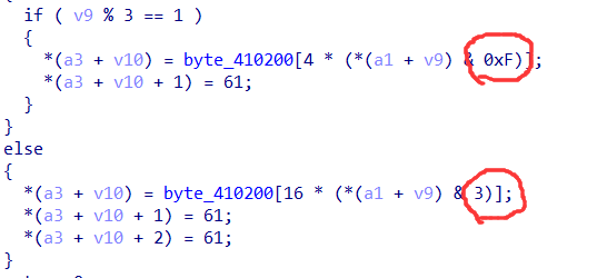 image-20220714124539528