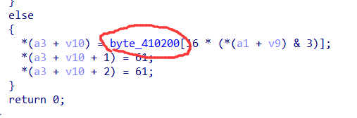 image-20220714130534986