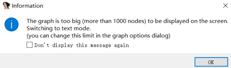 image-20220719164444157