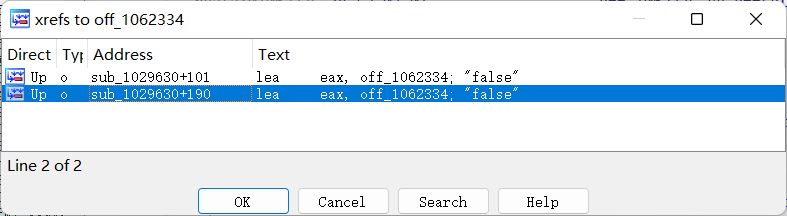 image-20220720230851416