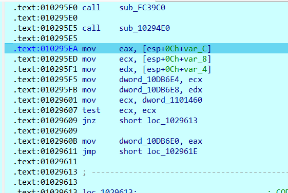 image-20220720231510074