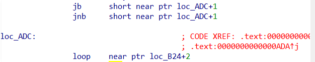 image-20220802153351840