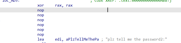 image-20220802153539528