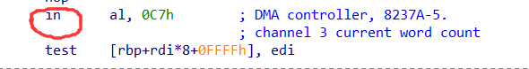 image-20220802153705814
