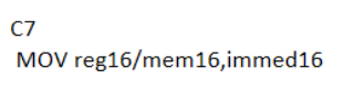 image-20220802155410736
