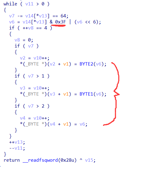 image-20220802163114555