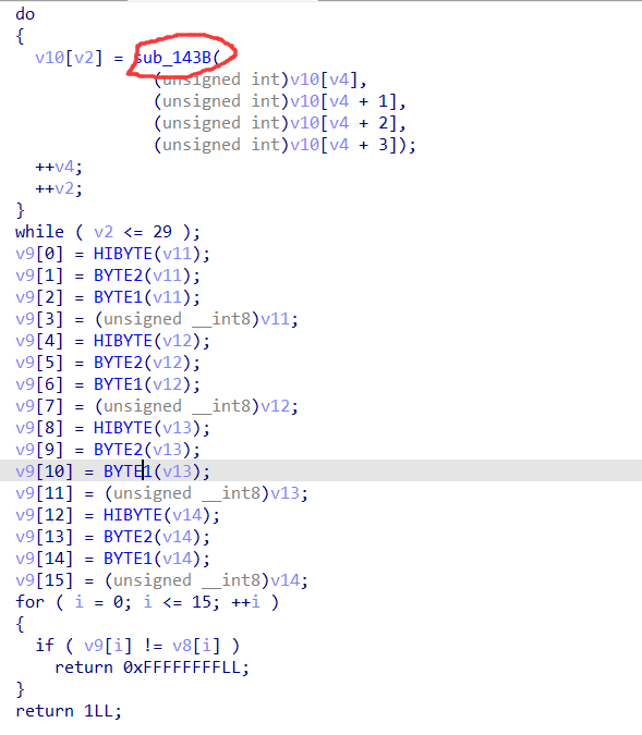 image-20220802164358782