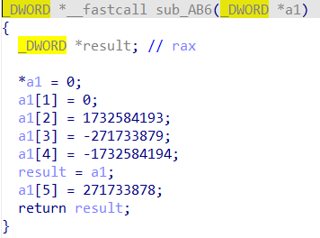 image-20220811233315269