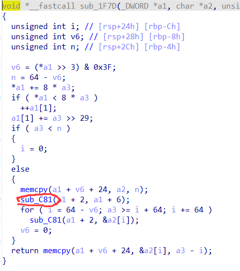 image-20220811233400827