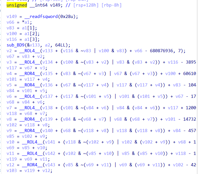 image-20220811233427853