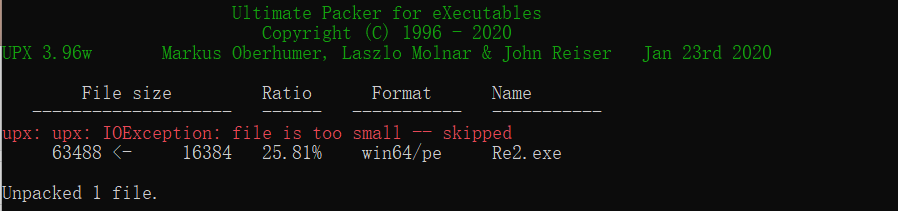 image-20220902214056554