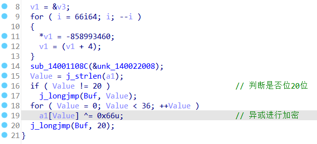 image-20220902214610034