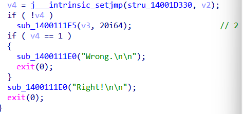 image-20220902214704242