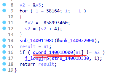 image-20220902214924593
