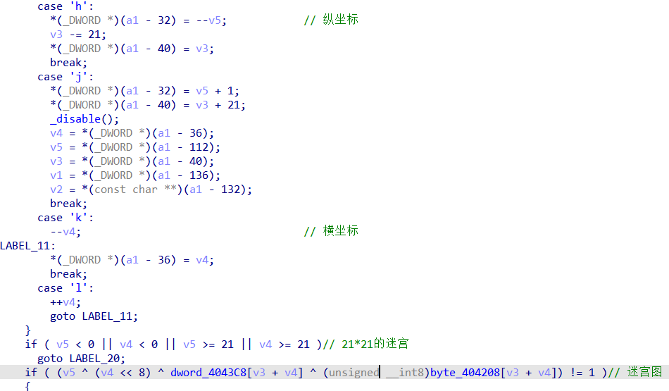image-20220909220759058