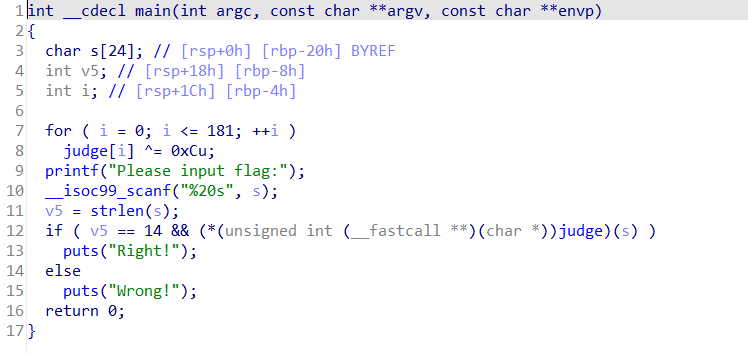 image-20220913143844320