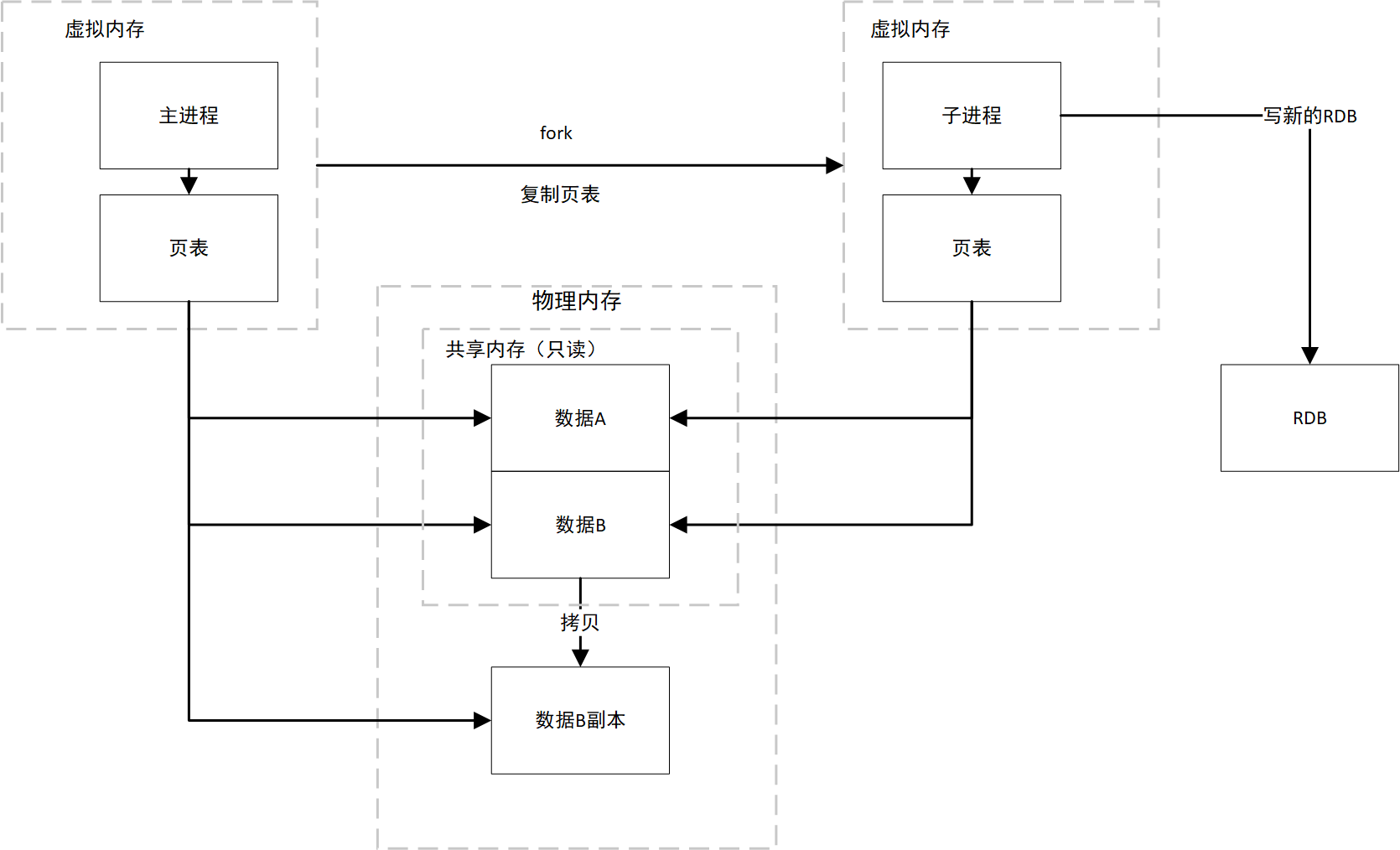 image-20250719194405703
