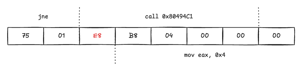 image-20251202103917855