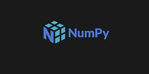 【Numpy】基于numpy库的范数计算方法