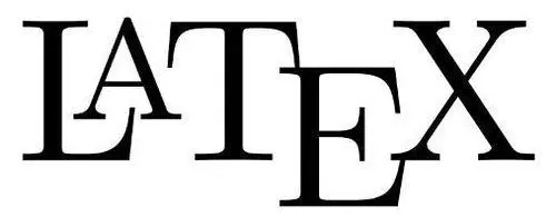 【MarkDown】Mathjax和LaTex公式简介