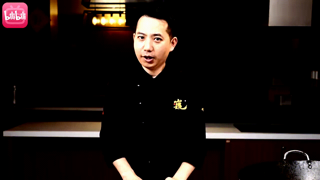 ffmpeg滤镜效果写在前面 巨量创意链接： 掘金