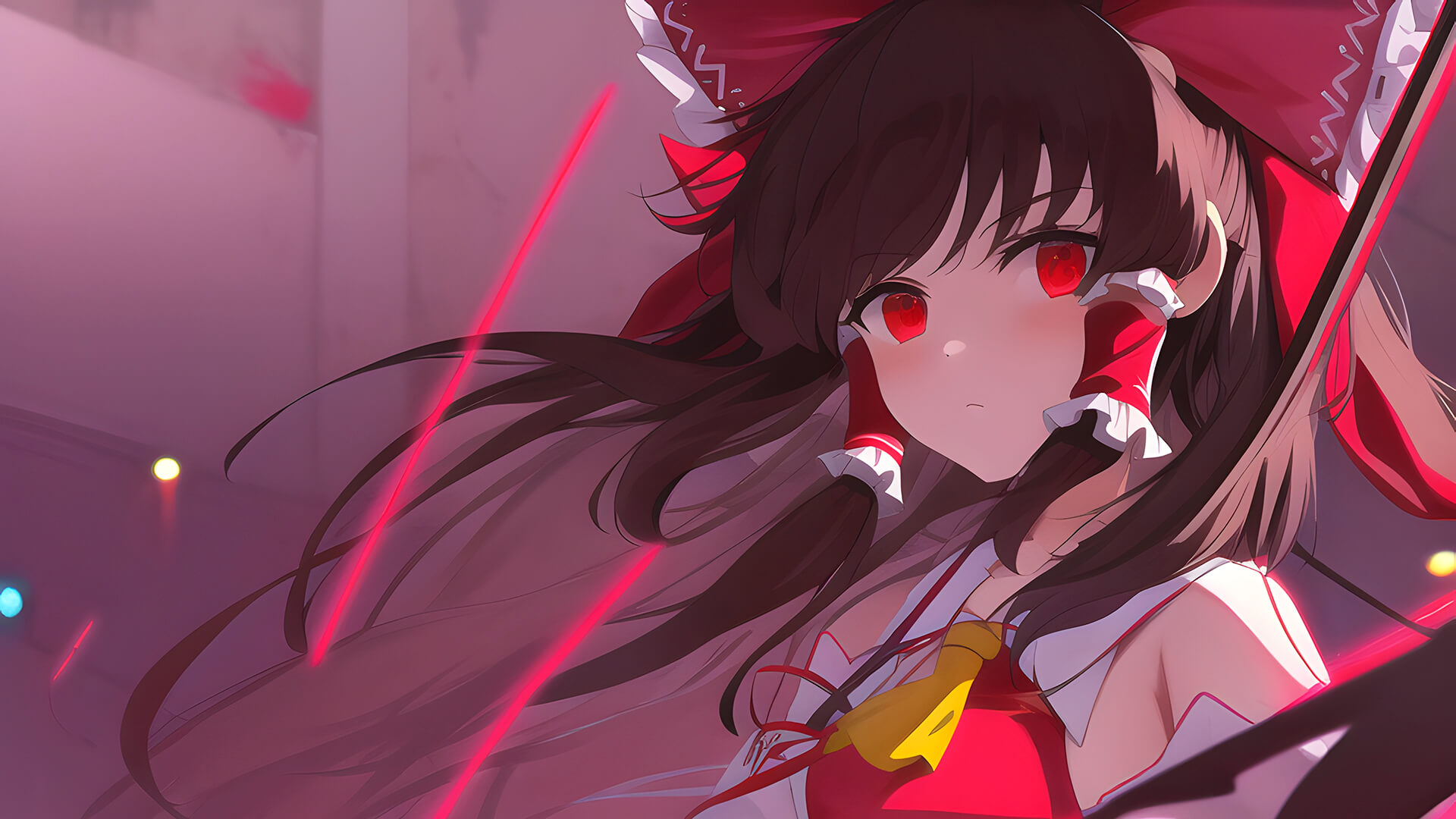 智慧商城笔记01-初始化项目