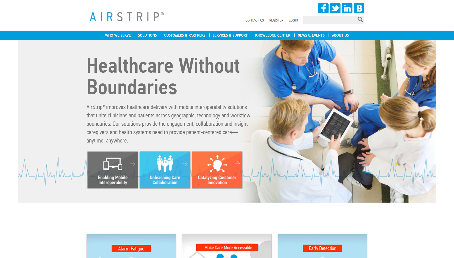 Junior Software Developer and Internships